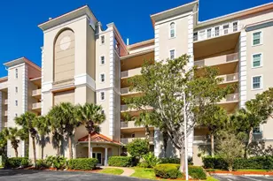 269 Vintage Bay, Marco Island, FL 34145 - Photo 2