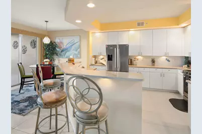 269 Vintage Bay #C-8, Marco Island, FL 34145 - Photo 10