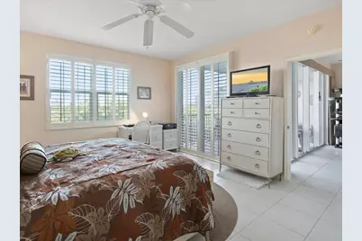 269 Vintage Bay #C-8, Marco Island, FL 34145 - Photo 14