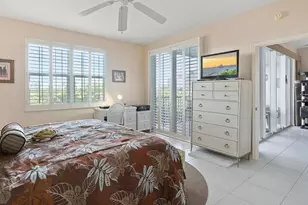 269 Vintage Bay, Marco Island, FL 34145 - Photo 14