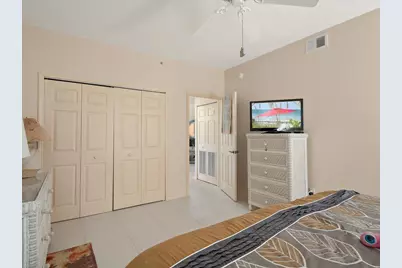 269 Vintage Bay #C-8, Marco Island, FL 34145 - Photo 18