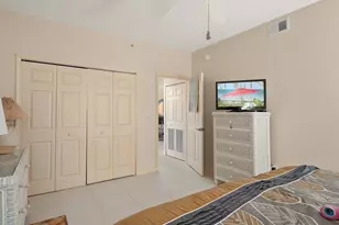 269 Vintage Bay, Marco Island, FL 34145 - Photo 18