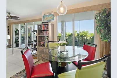 269 Vintage Bay #C-8, Marco Island, FL 34145 - Photo 12