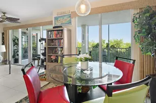 269 Vintage Bay, Marco Island, FL 34145 - Photo 12