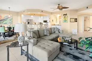 269 Vintage Bay, Marco Island, FL 34145 - Photo 8