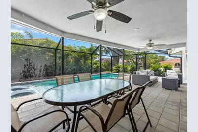 291 W Flamingo Circle, Marco Island, FL 34145 - Photo 22