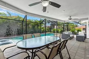 291 W Flamingo Cir, Marco Island, FL 34145 - Photo 22