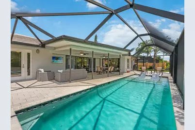 291 W Flamingo Circle, Marco Island, FL 34145 - Photo 20