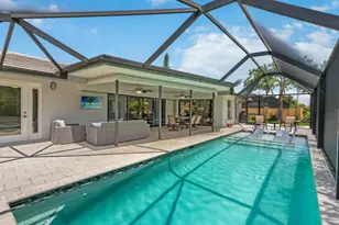 291 W Flamingo Cir, Marco Island, FL 34145 - Photo 20