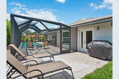 291 W Flamingo Circle, Marco Island, FL 34145 - Photo 18