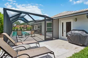 291 W Flamingo Cir, Marco Island, FL 34145 - Photo 18