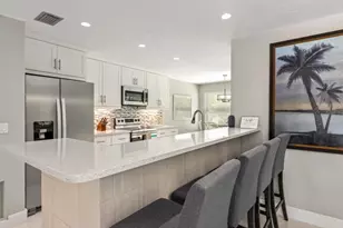 291 W Flamingo Cir, Marco Island, FL 34145 - Photo 4