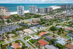 291 W Flamingo Cir, Marco Island, FL 34145 - Photo 26