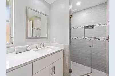 291 W Flamingo Circle, Marco Island, FL 34145 - Photo 16