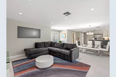 291 W Flamingo Circle, Marco Island, FL 34145 - Photo 8