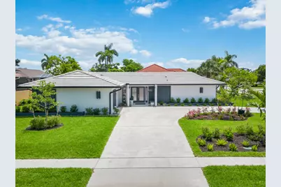 291 W Flamingo Circle, Marco Island, FL 34145 - Photo 24