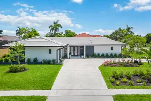 291 W Flamingo Cir, Marco Island, FL 34145 - Photo 24