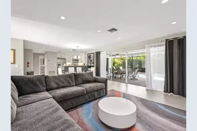 291 W Flamingo Circle, Marco Island, FL 34145 - Photo 6