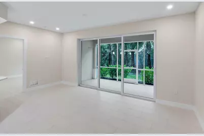 280 Indies Drive E, Naples, FL 34114 - Photo 32