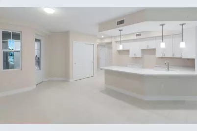 280 Indies Drive E, Naples, FL 34114 - Photo 22