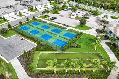 280 Indies Drive E, Naples, FL 34114 - Photo 42