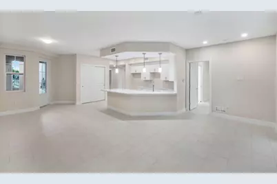 280 Indies Drive E, Naples, FL 34114 - Photo 18