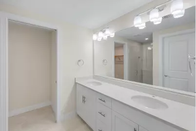 280 Indies Drive E, Naples, FL 34114 - Photo 28