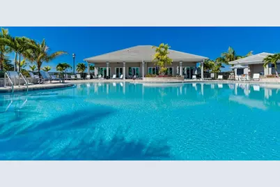 280 Indies Drive E, Naples, FL 34114 - Photo 10