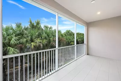 280 Indies Drive E, Naples, FL 34114 - Photo 40