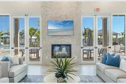 280 Indies Drive E, Naples, FL 34114 - Photo 8