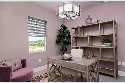 280 Indies Drive E, Naples, FL 34114 - Photo 24