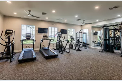 846 Enbrook, Naples, FL 34114 - Photo 24