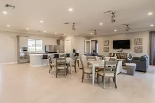 846 Enbrook, Naples, FL 34114 - Photo 26