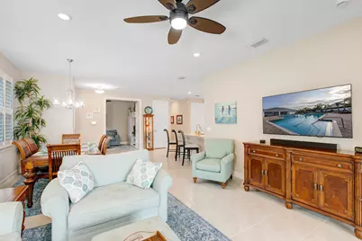 846 Enbrook, Naples, FL 34114 - Photo 4