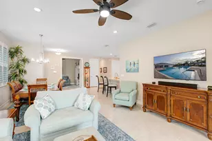 846 Enbrook, Naples, FL 34114 - Photo 4