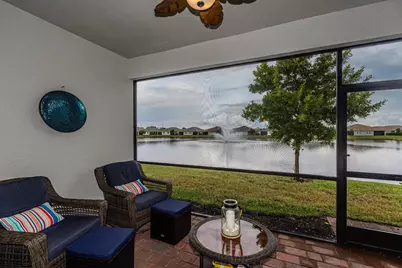 846 Enbrook, Naples, FL 34114 - Photo 16