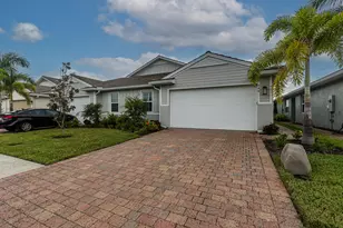 846 Enbrook, Naples, FL 34114 - Photo 18