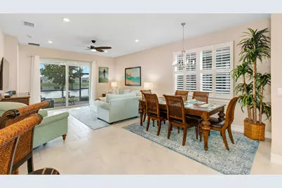846 Enbrook, Naples, FL 34114 - Photo 2