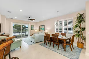 846 Enbrook, Naples, FL 34114 - Photo 2