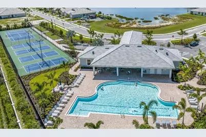 846 Enbrook, Naples, FL 34114 - Photo 22