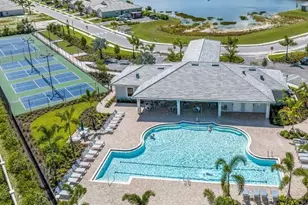 846 Enbrook, Naples, FL 34114 - Photo 22