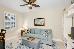 846 Enbrook, Naples, FL 34114 - Photo 8