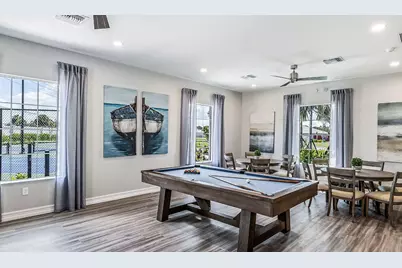 846 Enbrook, Naples, FL 34114 - Photo 28