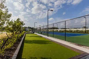 846 Enbrook, Naples, FL 34114 - Photo 20