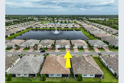 846 Enbrook, Naples, FL 34114 - Photo 44