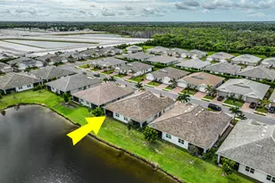 846 Enbrook, Naples, FL 34114 - Photo 40