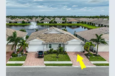 846 Enbrook, Naples, FL 34114 - Photo 46