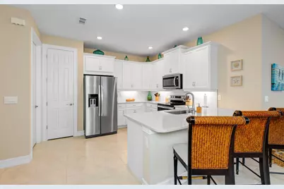 846 Enbrook, Naples, FL 34114 - Photo 6