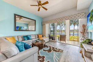 9275 Museo Cir, Naples, FL 34114 - Photo 2