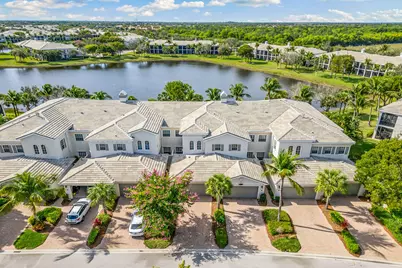 9275 Museo Circle #103, Naples, FL 34114 - Photo 26